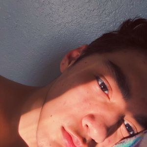 Meet your Posher, Branbrandon